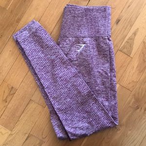 Gymshark Vital Seamless